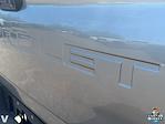 2024 Chevrolet Silverado 2500 Crew Cab 4WD Pickup for sale #252498A - photo 10