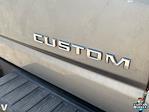 2024 Chevrolet Silverado 2500 Crew Cab 4WD Pickup for sale #252498A - photo 11