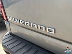 2024 Chevrolet Silverado 2500 Crew Cab 4WD Pickup for sale #252498A - photo 12