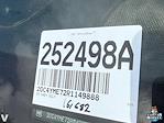 2024 Chevrolet Silverado 2500 Crew Cab 4WD Pickup for sale #252498A - photo 13