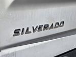 Used 2022 Chevrolet Silverado 1500 LTD Custom Crew Cab Pickup for sale #252512C - photo 8