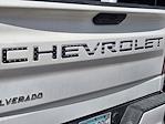 Used 2022 Chevrolet Silverado 1500 LTD Custom Crew Cab Pickup for sale #252512C - photo 9