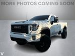 2022 GMC Sierra 2500 Regular Cab RWD Pickup for sale #252527D - photo 1