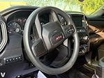 2022 GMC Sierra 2500 Regular Cab RWD Pickup for sale #252527D - photo 10