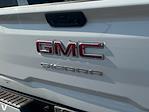 2022 GMC Sierra 2500 Regular Cab RWD Pickup for sale #252527D - photo 12