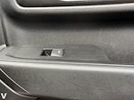 2022 GMC Sierra 2500 Regular Cab RWD Pickup for sale #252527D - photo 13