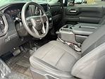 2022 GMC Sierra 2500 Regular Cab RWD Pickup for sale #252527D - photo 14