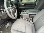 2022 GMC Sierra 2500 Regular Cab RWD Pickup for sale #252527D - photo 15