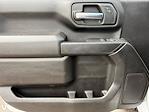 2022 GMC Sierra 2500 Regular Cab RWD Pickup for sale #252527D - photo 16