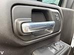 2022 GMC Sierra 2500 Regular Cab RWD Pickup for sale #252527D - photo 17