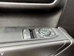 2022 GMC Sierra 2500 Regular Cab RWD Pickup for sale #252527D - photo 18