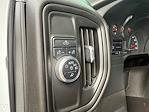 2022 GMC Sierra 2500 Regular Cab RWD Pickup for sale #252527D - photo 19