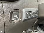 2022 GMC Sierra 2500 Regular Cab RWD Pickup for sale #252527D - photo 20