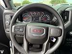 2022 GMC Sierra 2500 Regular Cab RWD Pickup for sale #252527D - photo 21