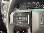 2022 GMC Sierra 2500 Regular Cab RWD Pickup for sale #252527D - photo 22