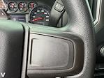 2022 GMC Sierra 2500 Regular Cab RWD Pickup for sale #252527D - photo 23