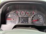 2022 GMC Sierra 2500 Regular Cab RWD Pickup for sale #252527D - photo 24