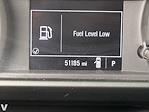 2022 GMC Sierra 2500 Regular Cab RWD Pickup for sale #252527D - photo 25