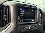 2022 GMC Sierra 2500 Regular Cab RWD Pickup for sale #252527D - photo 26