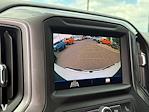 2022 GMC Sierra 2500 Regular Cab RWD Pickup for sale #252527D - photo 27