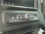 2022 GMC Sierra 2500 Regular Cab RWD Pickup for sale #252527D - photo 28