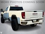 2022 GMC Sierra 2500 Regular Cab RWD Pickup for sale #252527D - photo 2