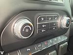 2022 GMC Sierra 2500 Regular Cab RWD Pickup for sale #252527D - photo 29