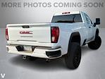 2022 GMC Sierra 2500 Regular Cab RWD Pickup for sale #252527D - photo 4