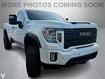 2022 GMC Sierra 2500 Regular Cab RWD Pickup for sale #252527D - photo 5