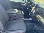 2022 GMC Sierra 2500 Regular Cab RWD Pickup for sale #252527D - photo 7