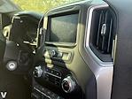 2022 GMC Sierra 2500 Regular Cab RWD Pickup for sale #252527D - photo 8