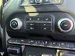 2022 GMC Sierra 2500 Regular Cab RWD Pickup for sale #252527D - photo 9