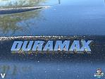 2025 Chevrolet Silverado 1500 Crew Cab 4WD Pickup for sale #252536A - photo 11