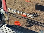 2025 Chevrolet Silverado 1500 Crew Cab 4WD Pickup for sale #252536A - photo 7