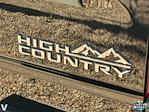 2025 Chevrolet Silverado 1500 Crew Cab 4WD Pickup for sale #252536A - photo 8