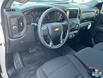 2025 Chevrolet Silverado 1500 Crew Cab RWD Pickup for sale #252548A - photo 7