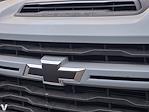 2024 Chevrolet Silverado 2500 Crew Cab 4WD Pickup for sale #252551A - photo 11