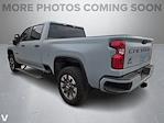2024 Chevrolet Silverado 2500 Crew Cab 4WD Pickup for sale #252551A - photo 2