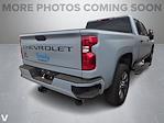 2024 Chevrolet Silverado 2500 Crew Cab 4WD Pickup for sale #252551A - photo 4