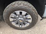 2024 Chevrolet Silverado 2500 Crew Cab 4WD Pickup for sale #252551A - photo 6