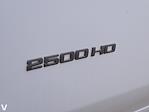 2024 Chevrolet Silverado 2500 Crew Cab 4WD Pickup for sale #252551A - photo 7