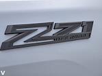 2024 Chevrolet Silverado 2500 Crew Cab 4WD Pickup for sale #252551A - photo 8