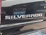 2025 Chevrolet Silverado 2500 Crew Cab 4WD Pickup for sale #252553A - photo 11