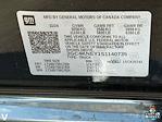 2025 Chevrolet Silverado 2500 Crew Cab 4WD Pickup for sale #252553A - photo 15