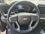 2025 Chevrolet Silverado 2500 Crew Cab 4WD Pickup for sale #252553A - photo 7