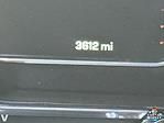 2025 Chevrolet Silverado 2500 Crew Cab 4WD Pickup for sale #252553A - photo 8