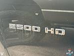 2025 Chevrolet Silverado 2500 Crew Cab 4WD Pickup for sale #252553A - photo 9