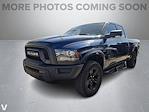 2022 Ram 1500 Classic Quad Cab 4x4 Pickup for sale #252560A - photo 1
