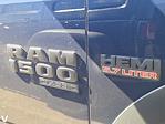 2022 Ram 1500 Classic Quad Cab 4x4 Pickup for sale #252560A - photo 6