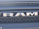2022 Ram 1500 Classic Quad Cab 4x4 Pickup for sale #252560A - photo 8